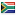 united-kingdom-info.co.uk server is located in South Africa